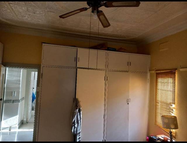 3 BEDROOM HOUSE FOR SALE IN CAPITAL PARK